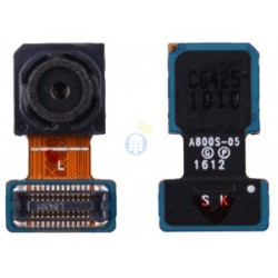 TRASEIRA CAMERA SAMSUNG GALAXY A3 2016 A310 TRASEIRA CAMERA SAMSUNG GALAXY A3 2016 A310